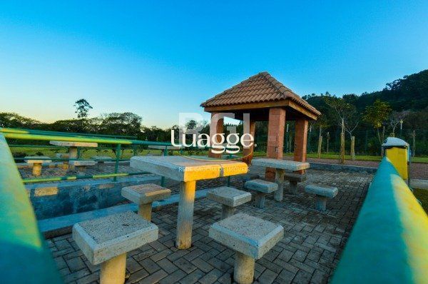 Terreno, 572 m² - Foto 35