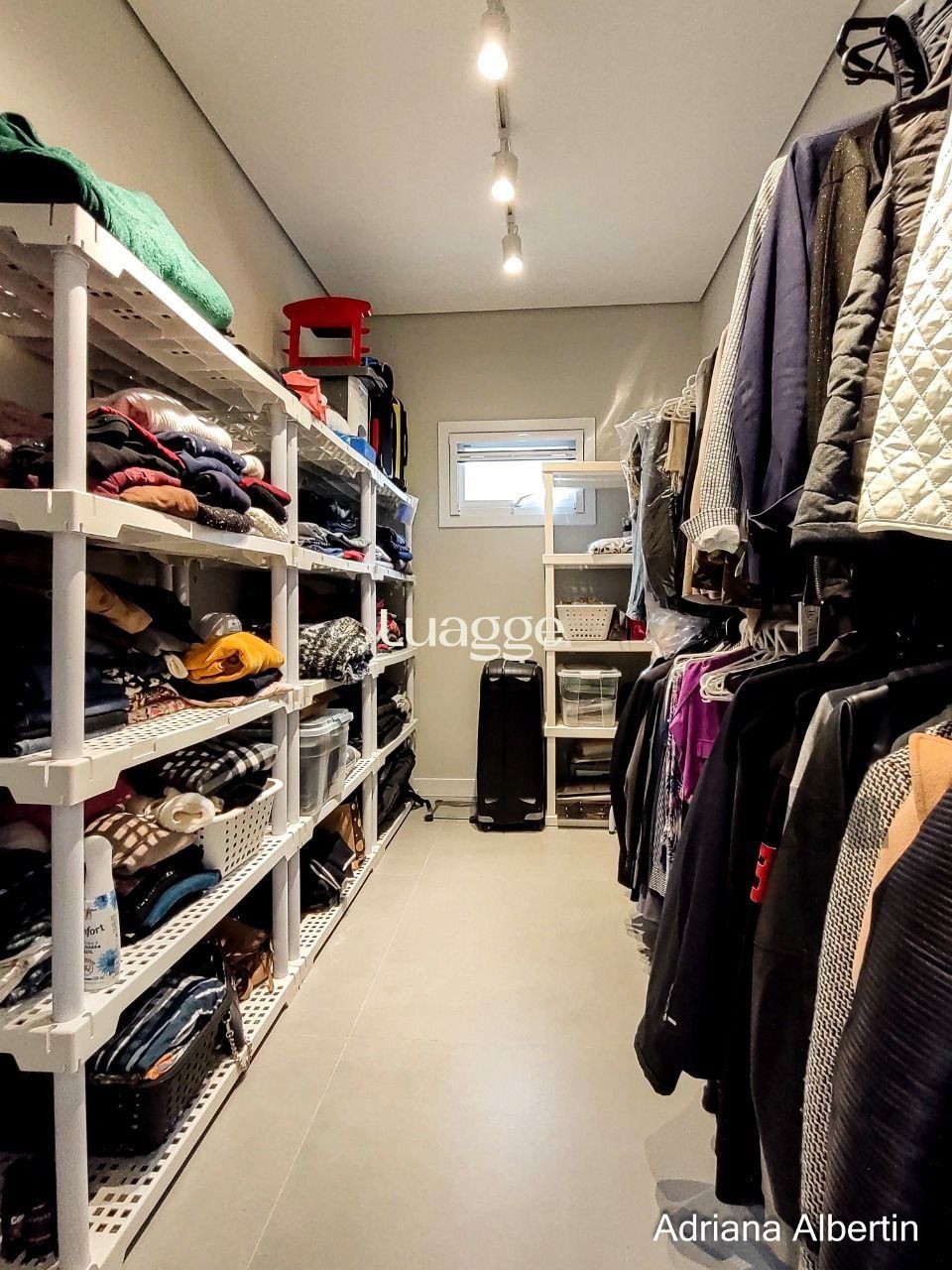 Casa de Condomínio à venda com 3 quartos, 251m² - Foto 15