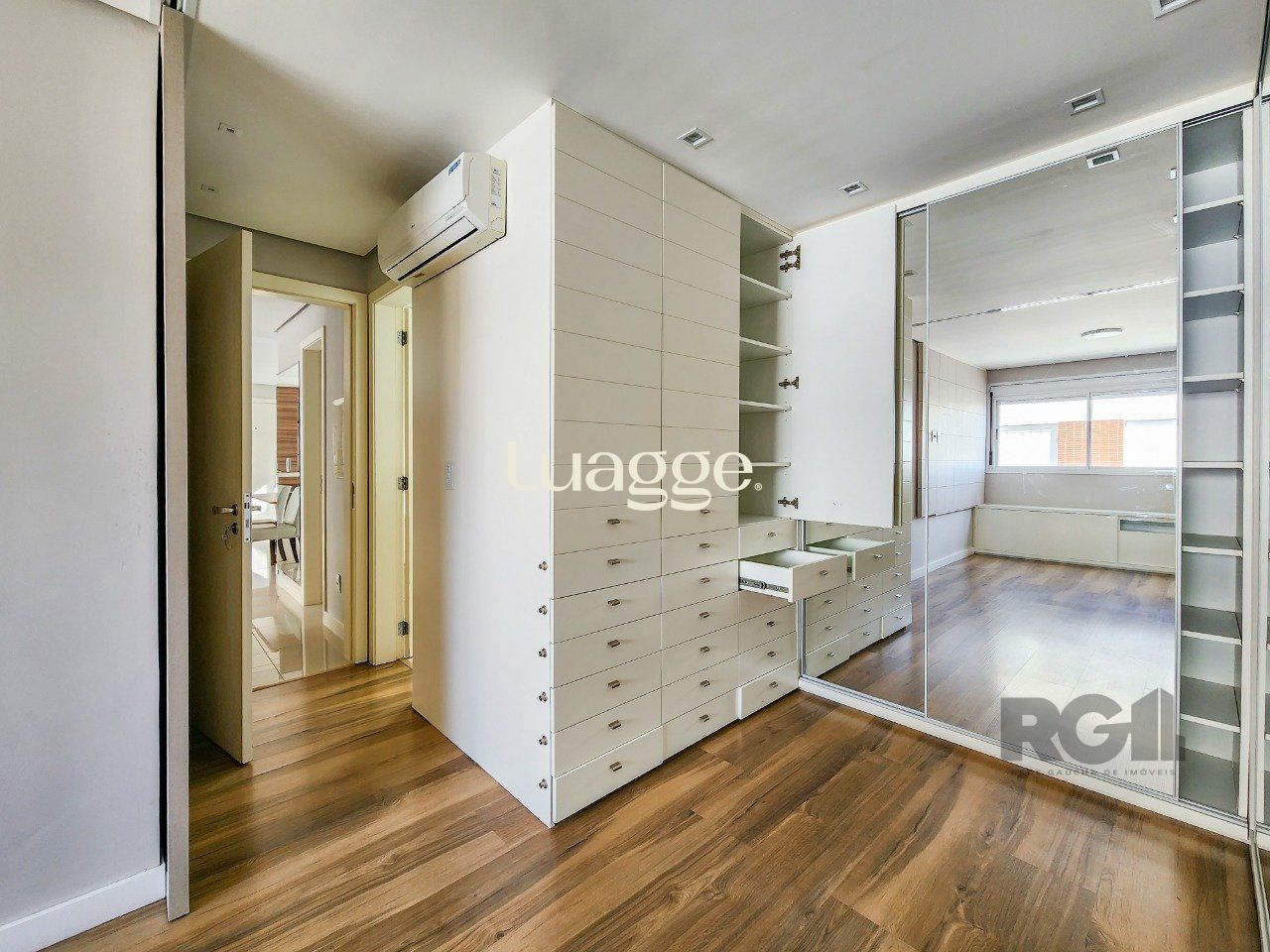 Apartamento à venda com 2 quartos, 90m² - Foto 20