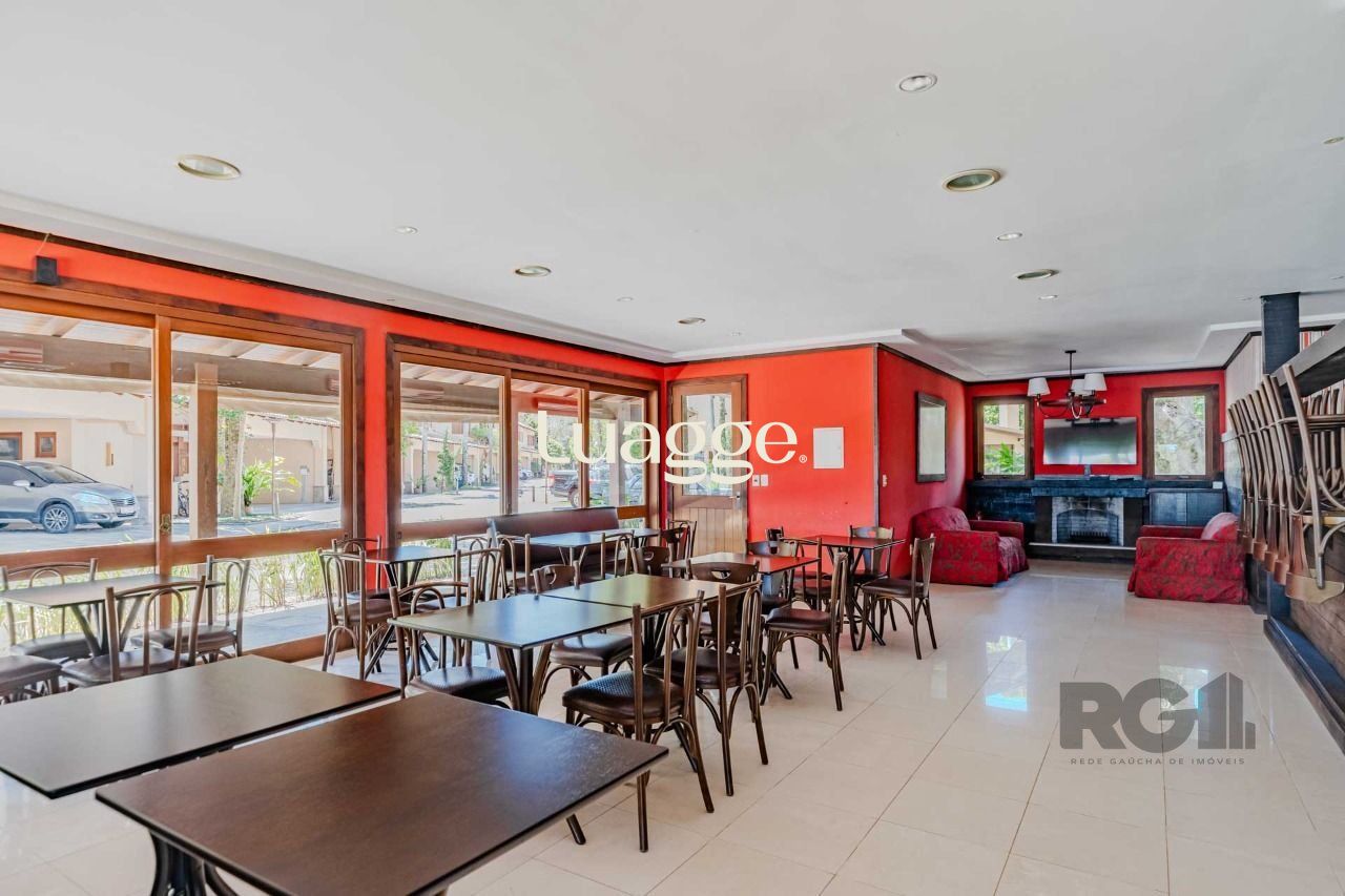 Casa de Condomínio à venda com 3 quartos, 297m² - Foto 39