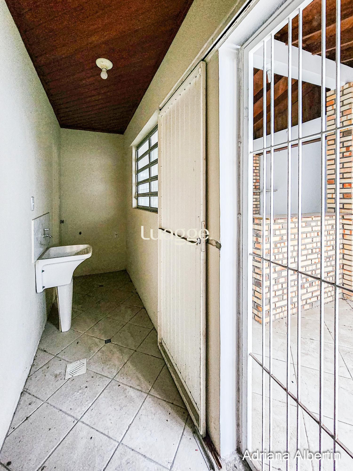 Casa à venda com 3 quartos, 149m² - Foto 10