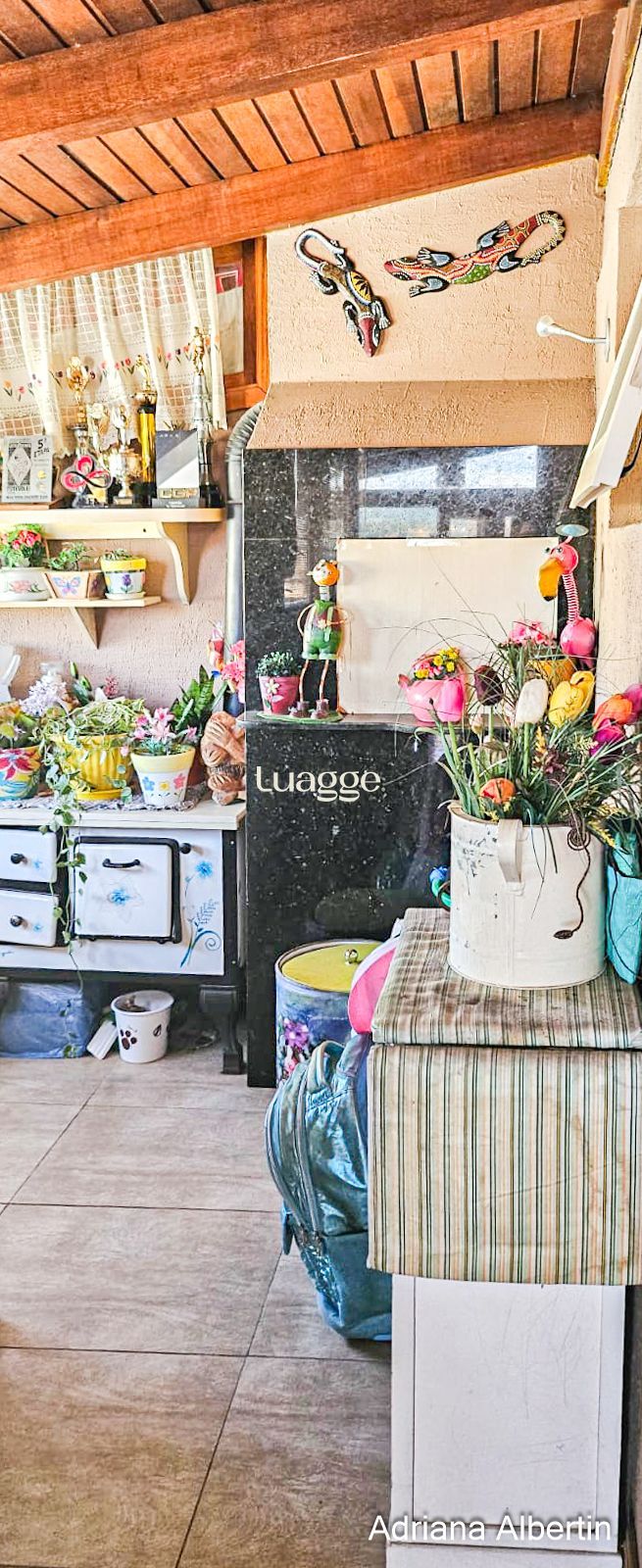 Cobertura à venda com 3 quartos, 137m² - Foto 27