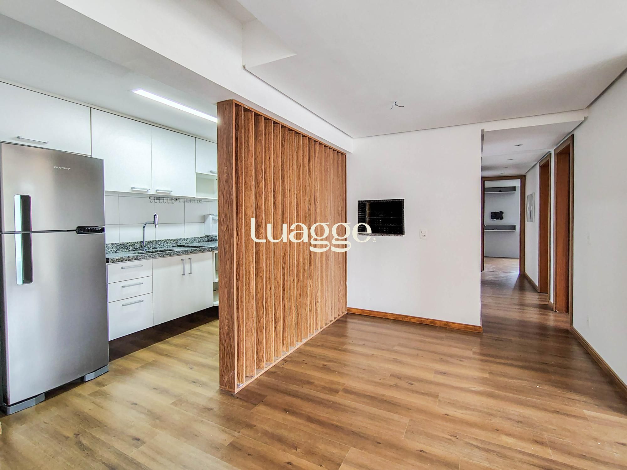 Apartamento, 3 quartos, à venda, 83 m², Tristeza - Porto Alegre — foto 4