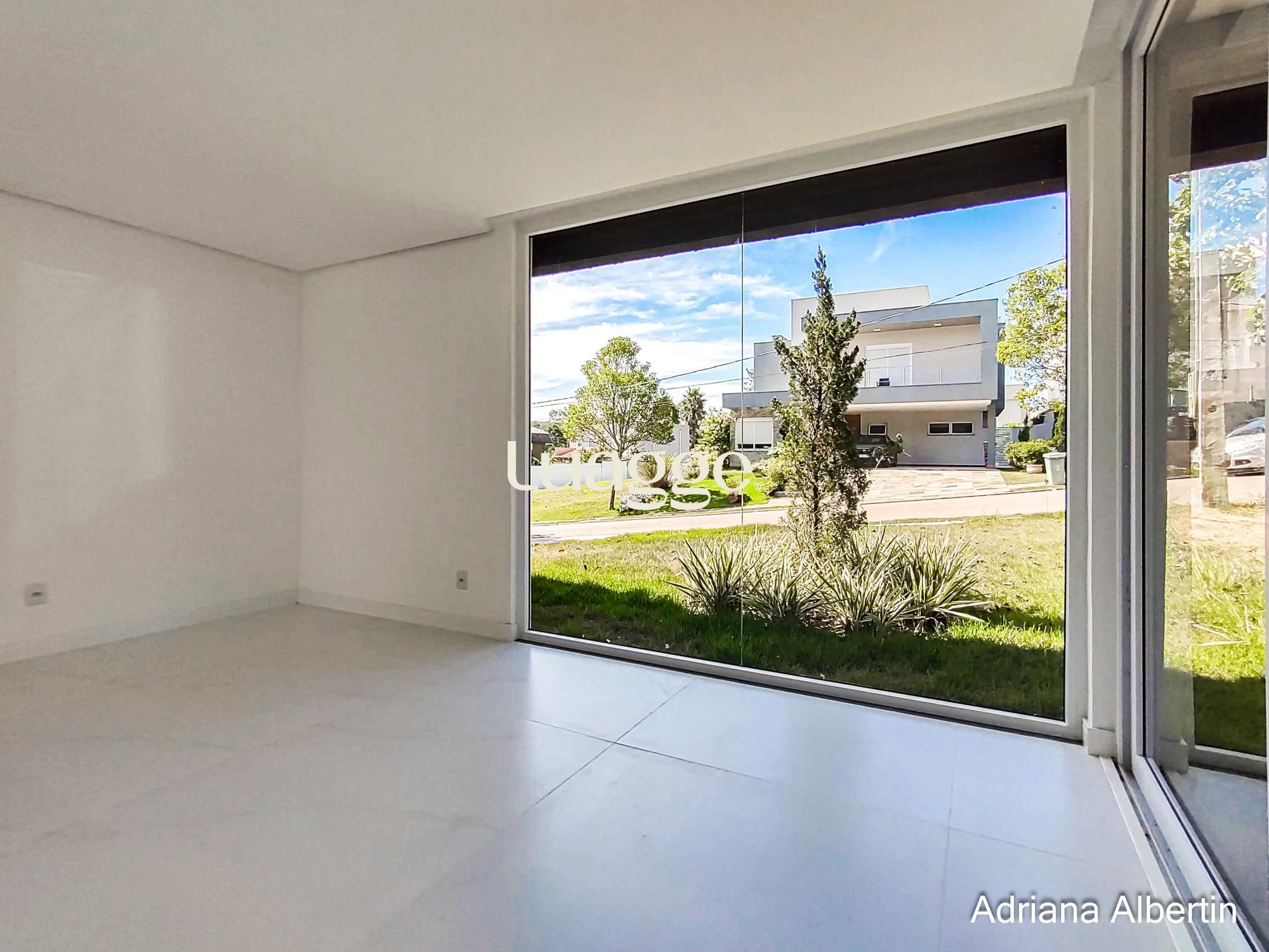 Casa de Condomínio, 4 quartos - Foto 12