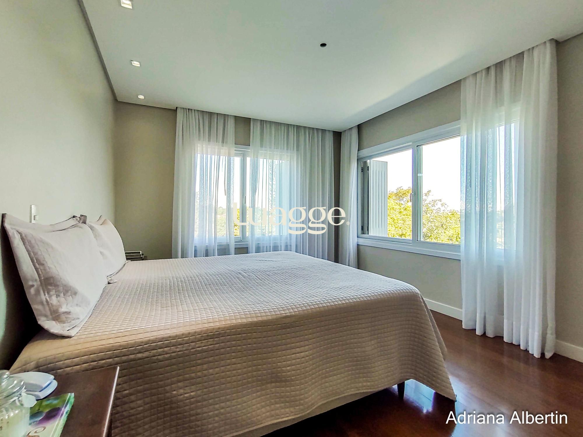 Casa de Condomínio à venda com 5 quartos, 1799m² - Foto 48