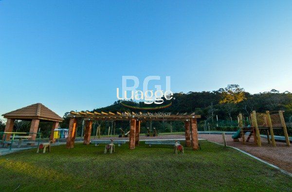 Terreno, 572 m² - Foto 34