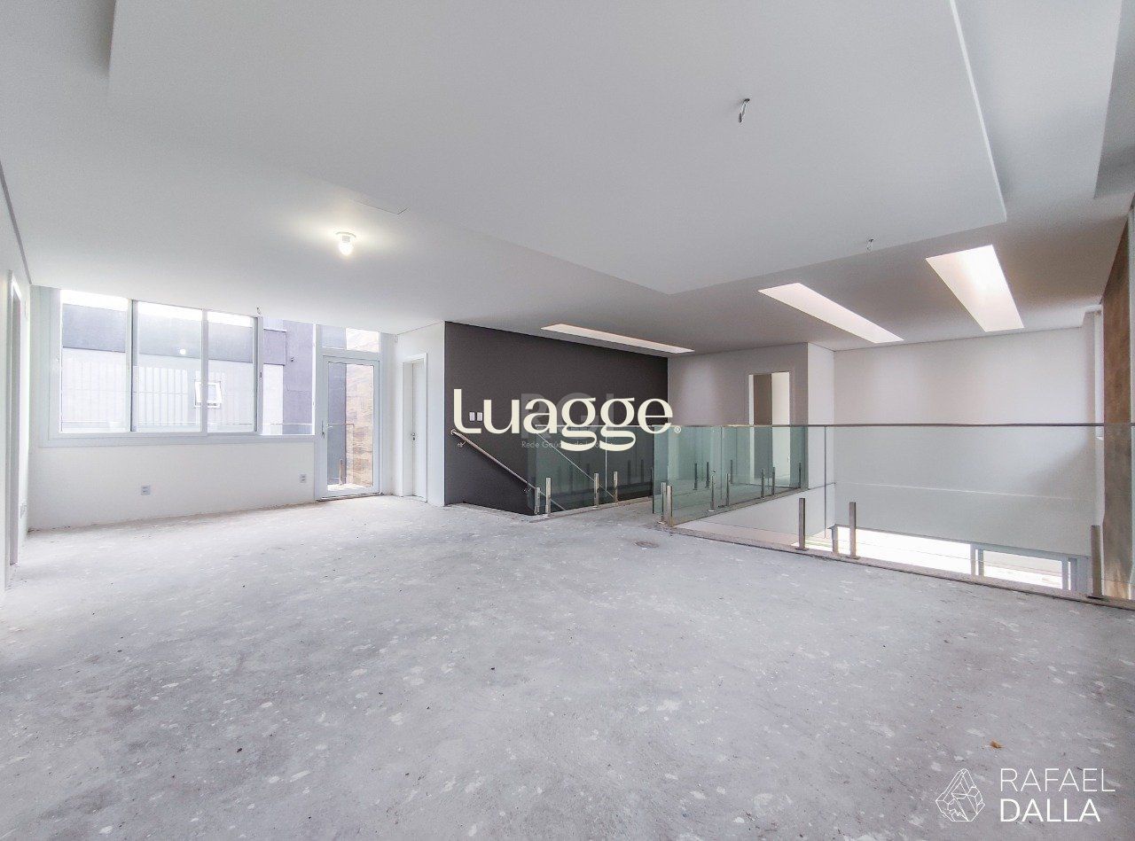 Casa de Condomínio, 4 quartos - Foto 16