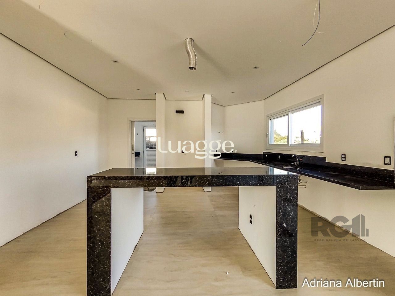 Casa de Condomínio à venda com 3 quartos, 346m² - Foto 12