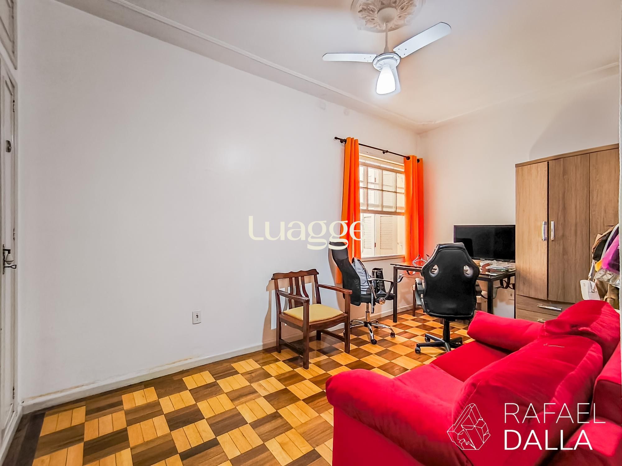 Apartamento à venda com 2 quartos, 99m² - Foto 10