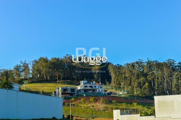 Terreno, 572 m² - Foto 12