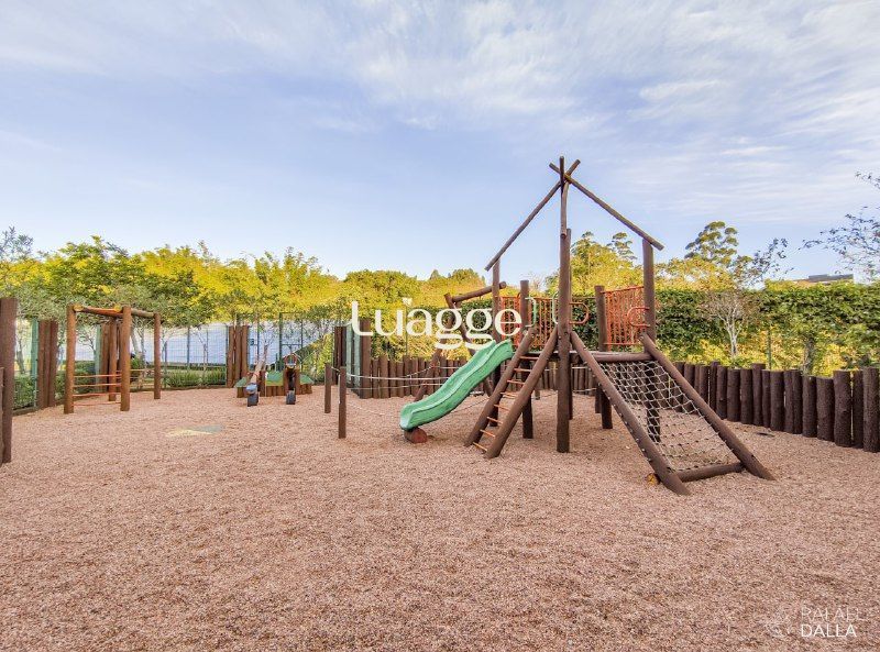 Terreno, 562 m² - Foto 8