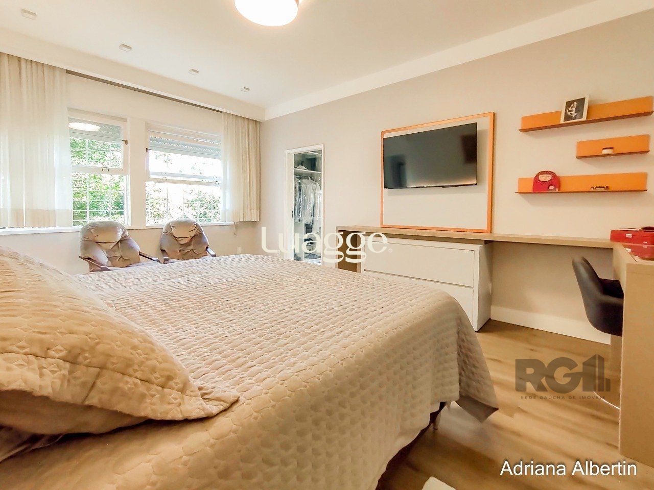 Casa à venda com 5 quartos, 551m² - Foto 39