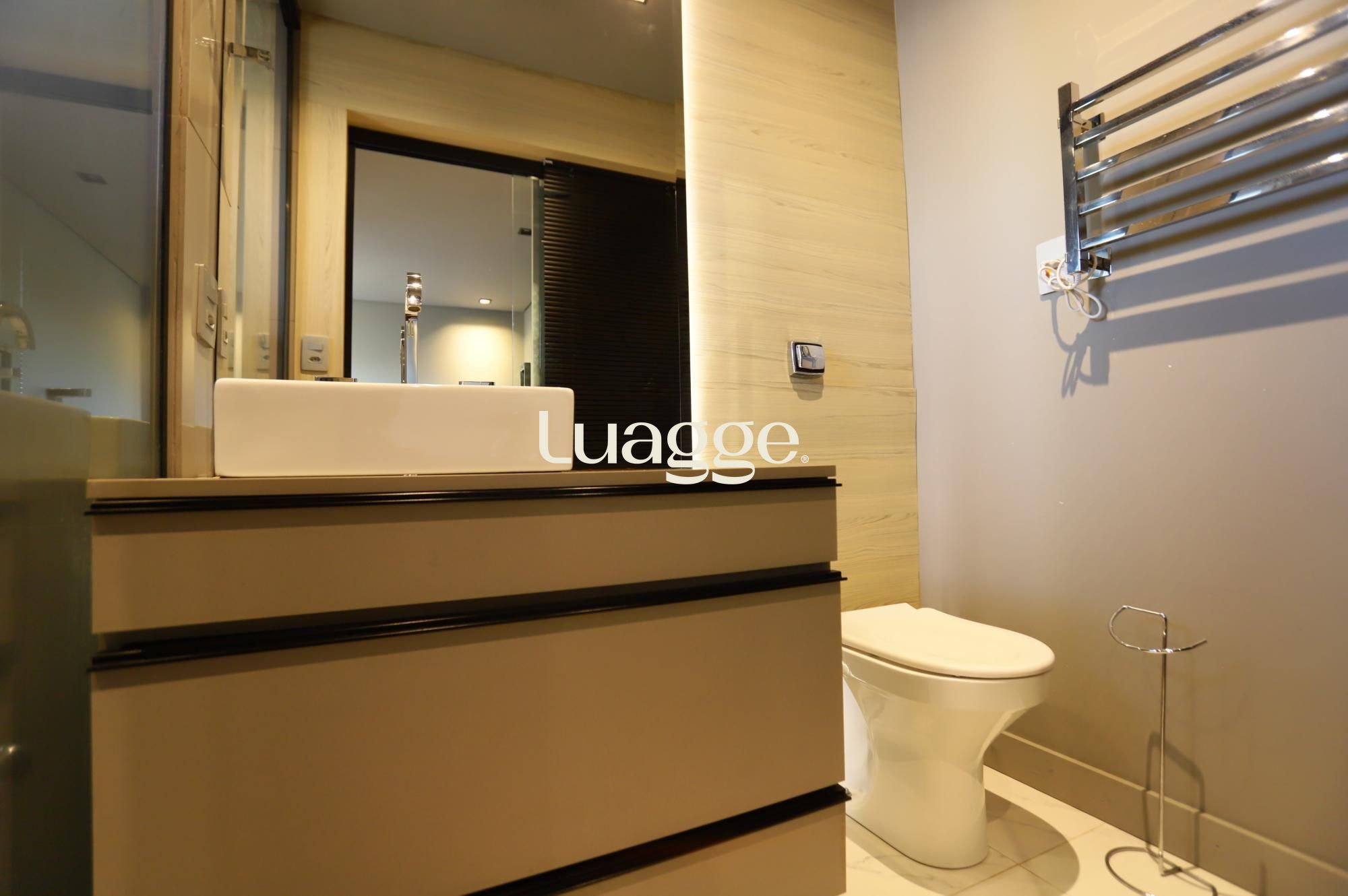Cobertura à venda com 2 quartos, 175m² - Foto 46