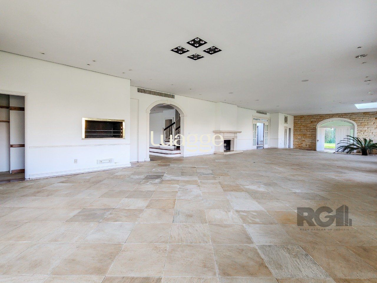 Casa de Condomínio à venda com 5 quartos, 1320m² - Foto 17