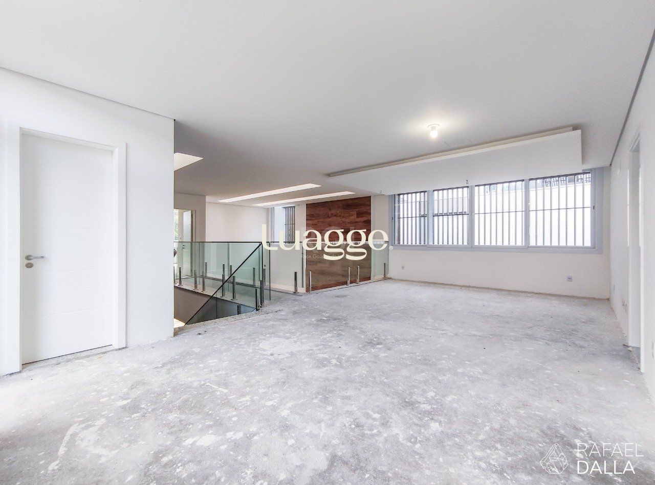 Casa de Condomínio, 4 quartos - Foto 15