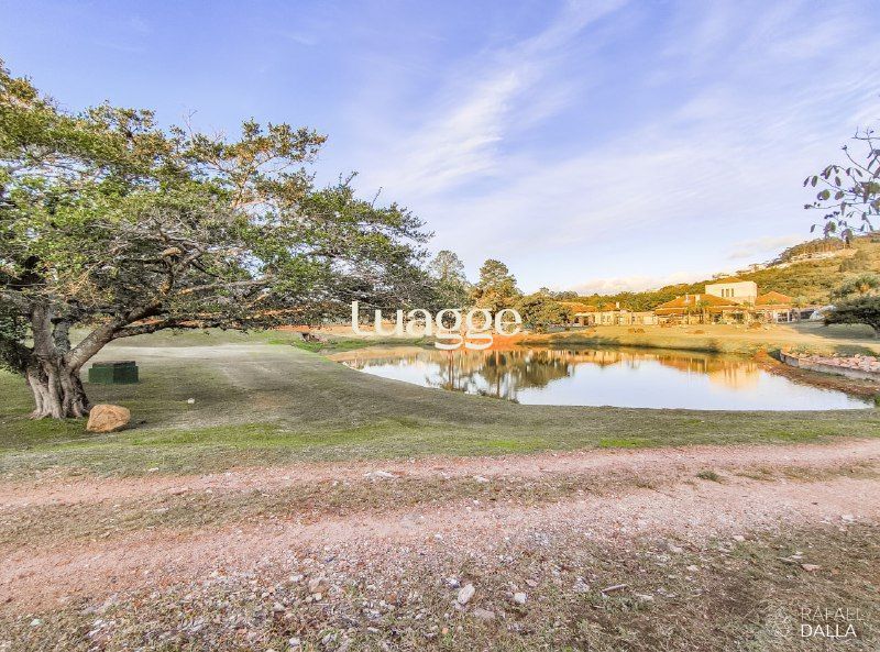 Terreno, 562 m² - Foto 27