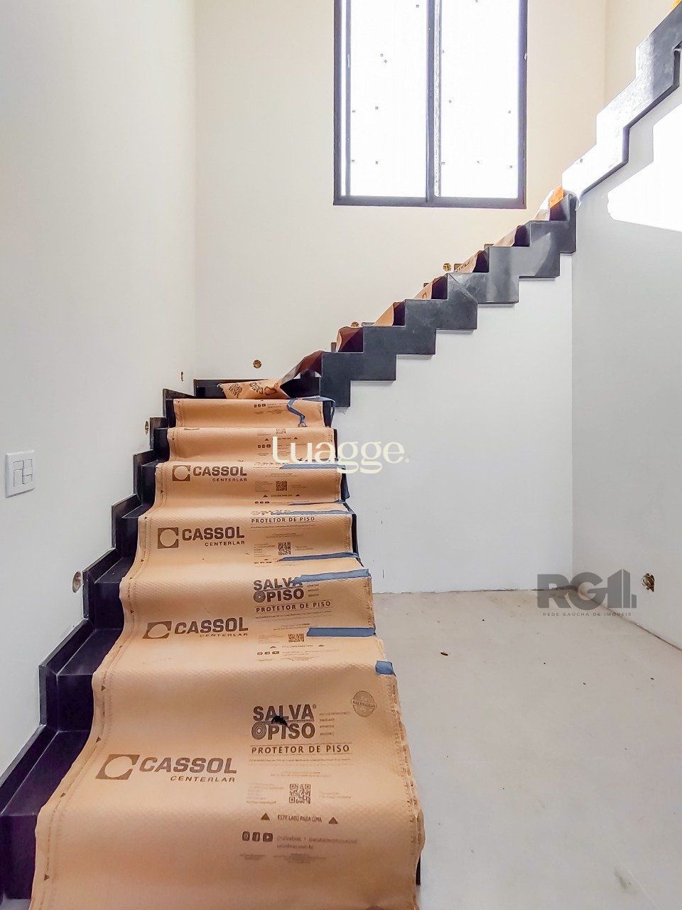 Casa de Condomínio à venda com 3 quartos, 349m² - Foto 26