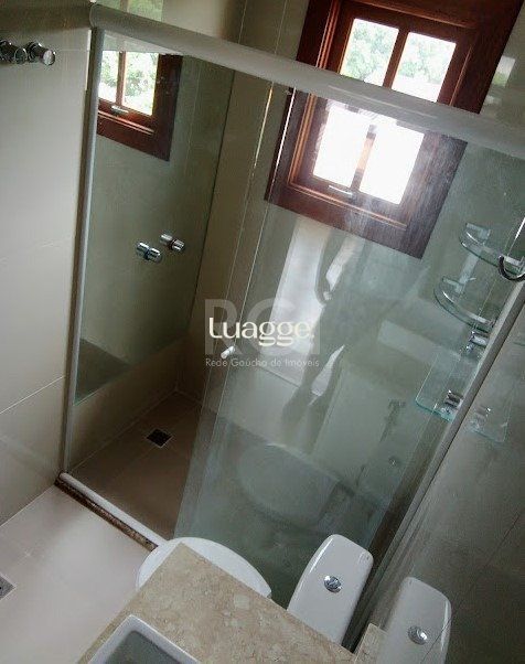 Casa de Condomínio à venda com 4 quartos, 199m² - Foto 24