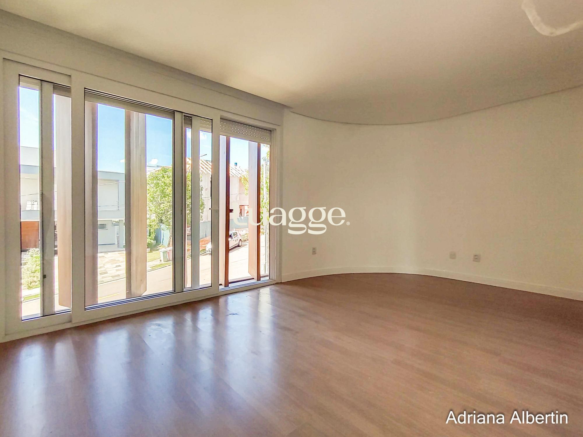 Casa de Condomínio, 4 quartos - Foto 28