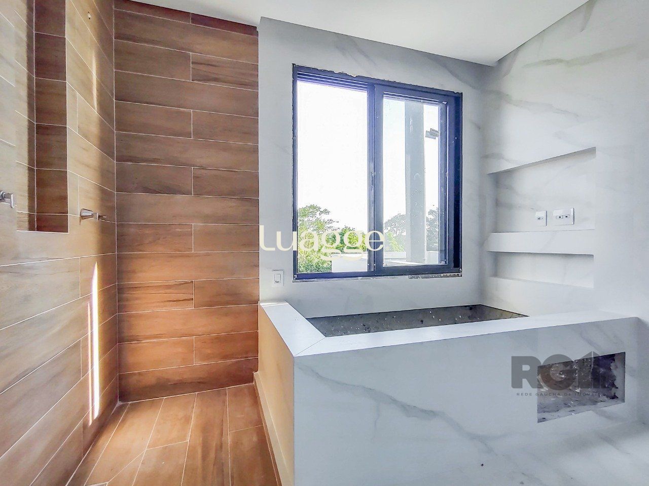 Casa de Condomínio à venda com 3 quartos, 349m² - Foto 49