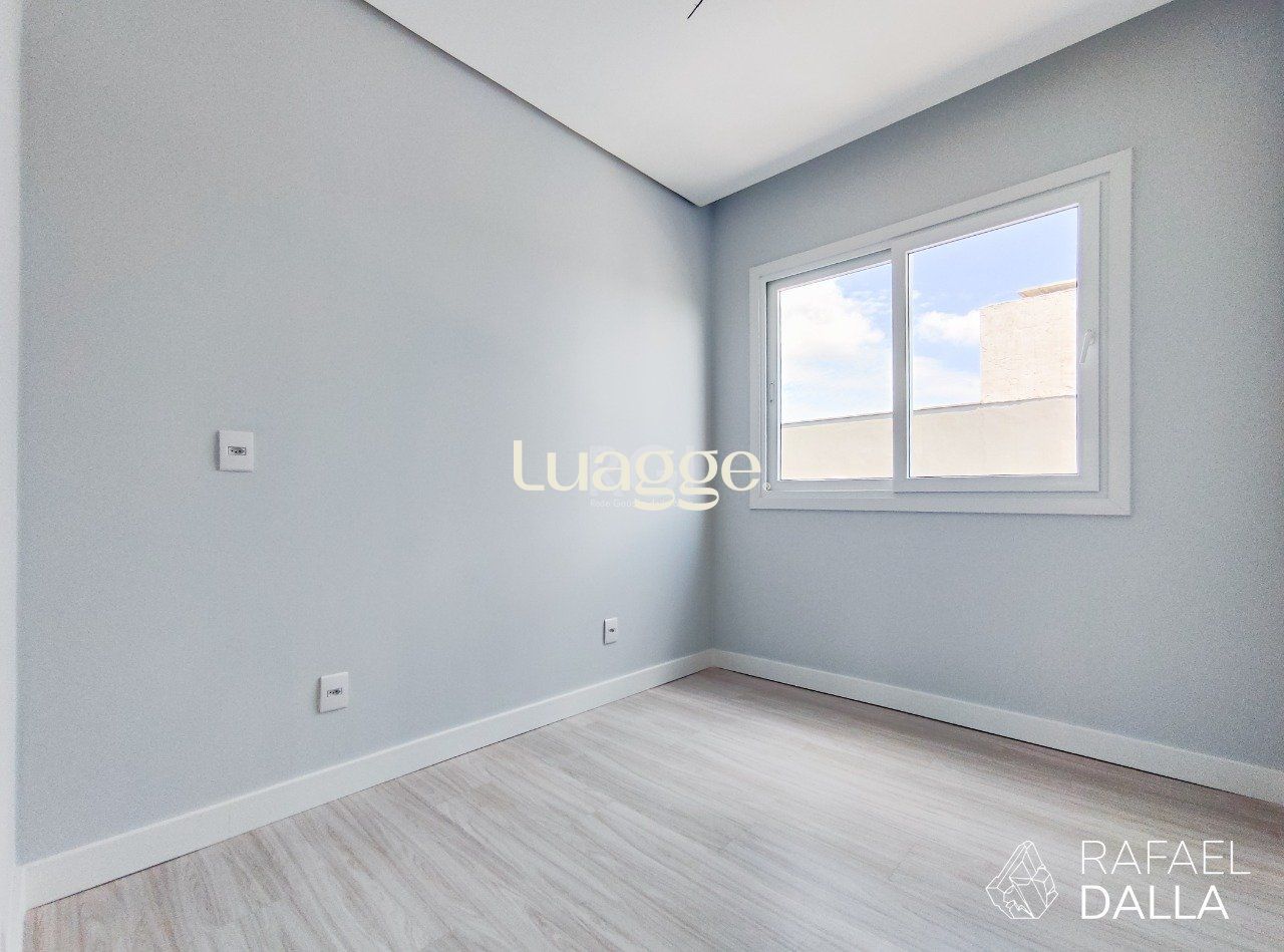 Casa de Condomínio à venda com 4 quartos, 292m² - Foto 18