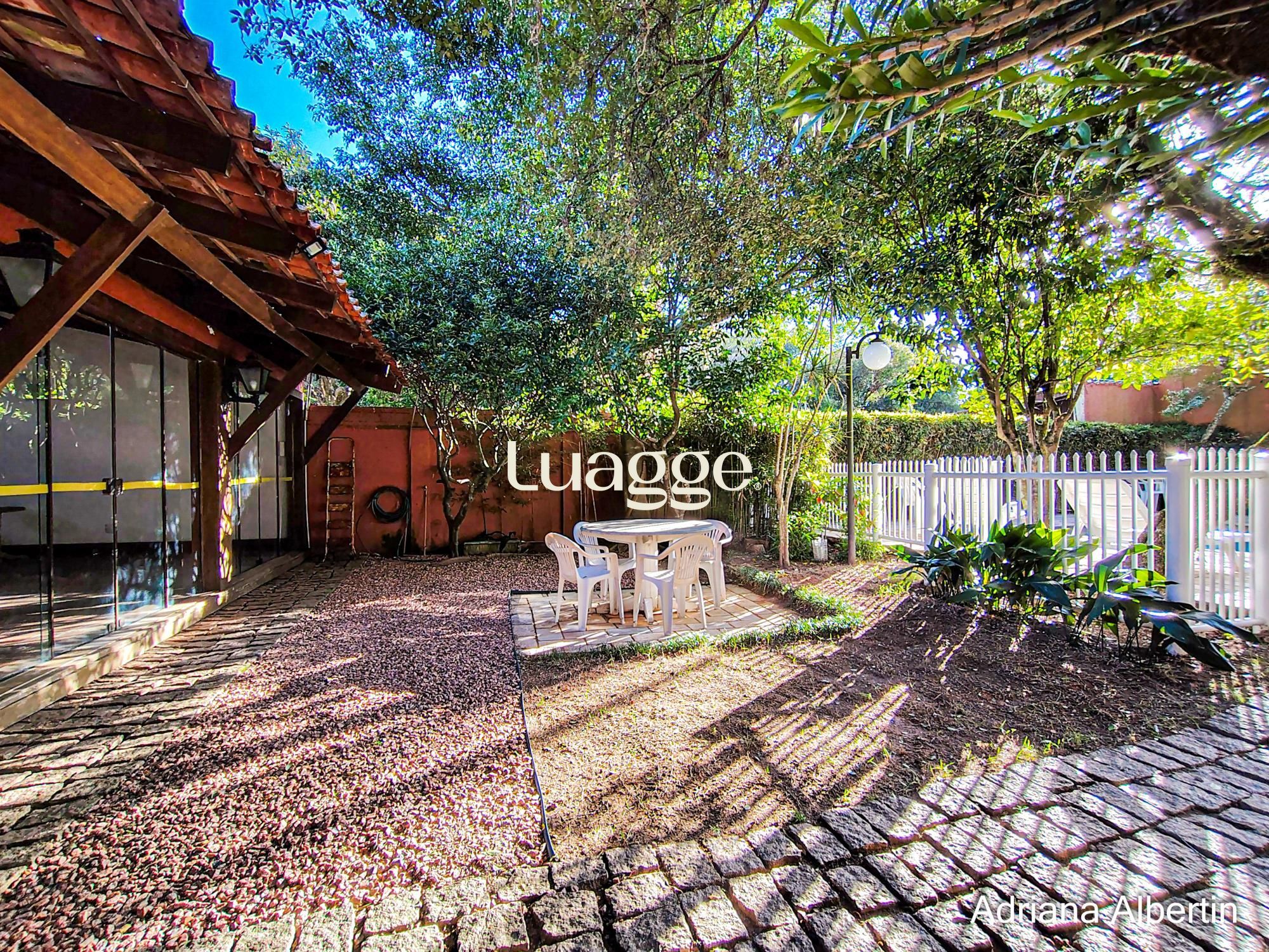 Casa de Condomínio à venda com 3 quartos, 301m² - Foto 23