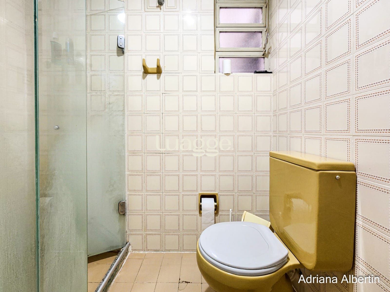 Apartamento à venda com 1 quarto, 42m² - Foto 10