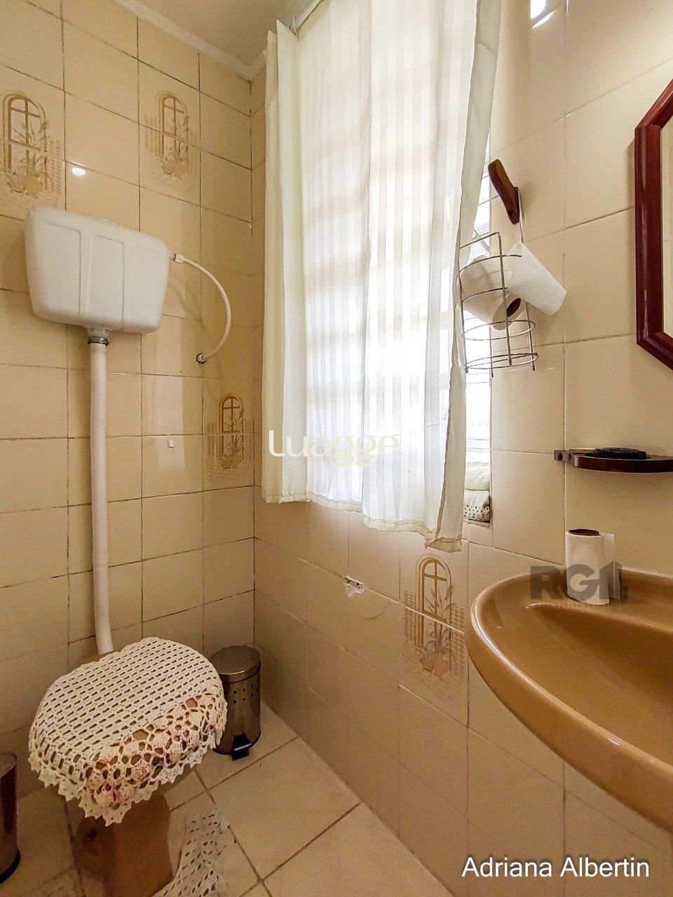 Cobertura à venda com 2 quartos, 111m² - Foto 23