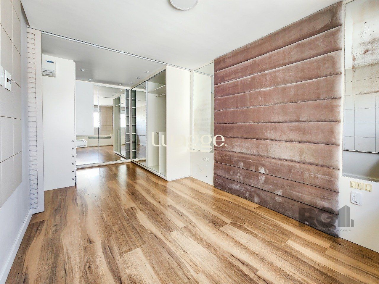 Apartamento à venda com 2 quartos, 90m² - Foto 19