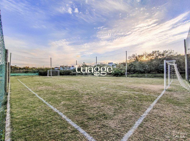 Terreno, 567 m² - Foto 29