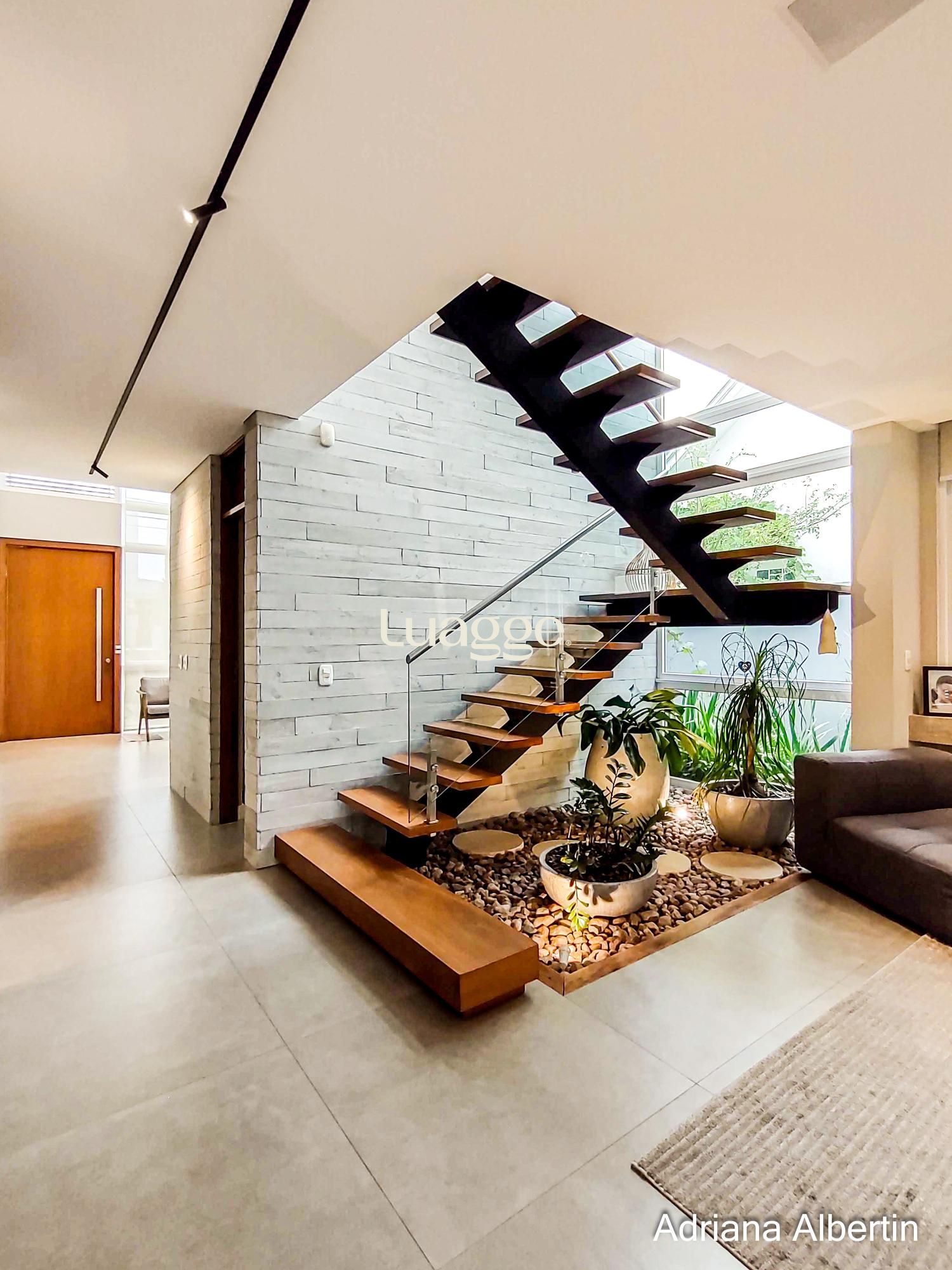 Casa de Condomínio à venda com 3 quartos, 301m² - Foto 13