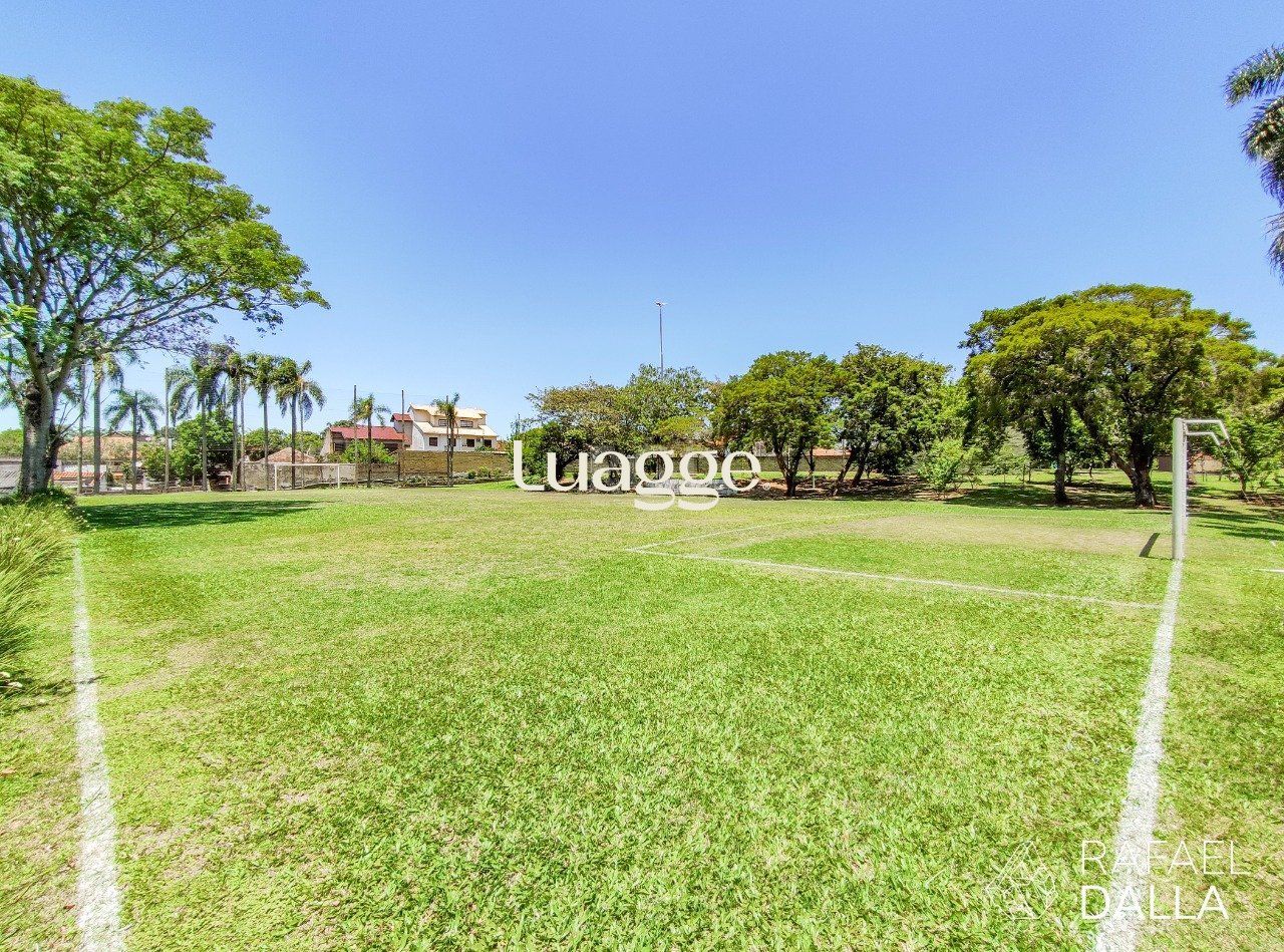 Casa de Condomínio à venda com 3 quartos, 449m² - Foto 45