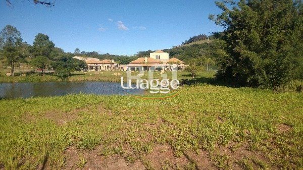 Terreno, 572 m² - Foto 53