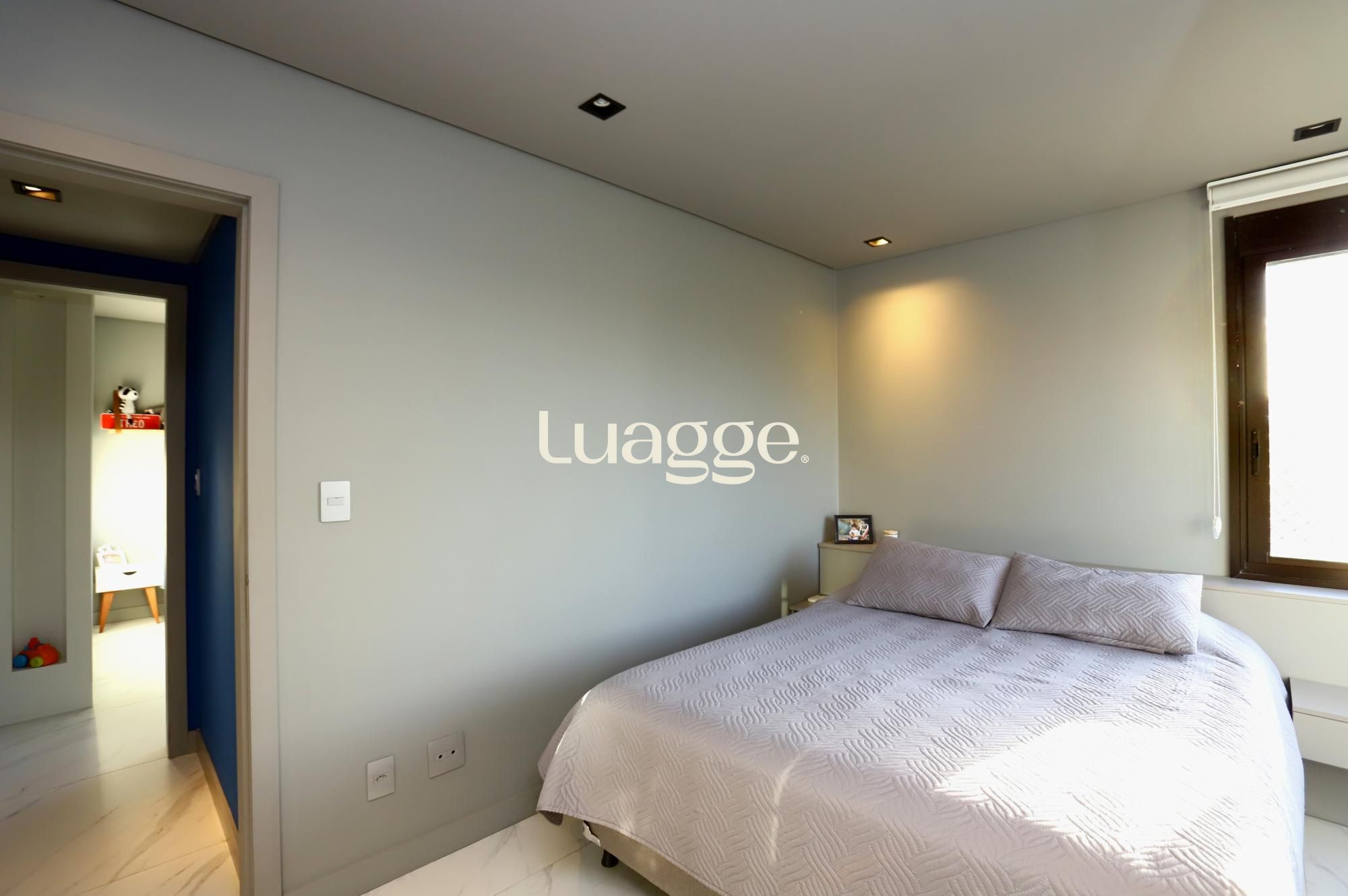 Cobertura à venda com 2 quartos, 175m² - Foto 24