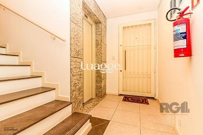 Apartamento à venda com 2 quartos, 90m² - Foto 8
