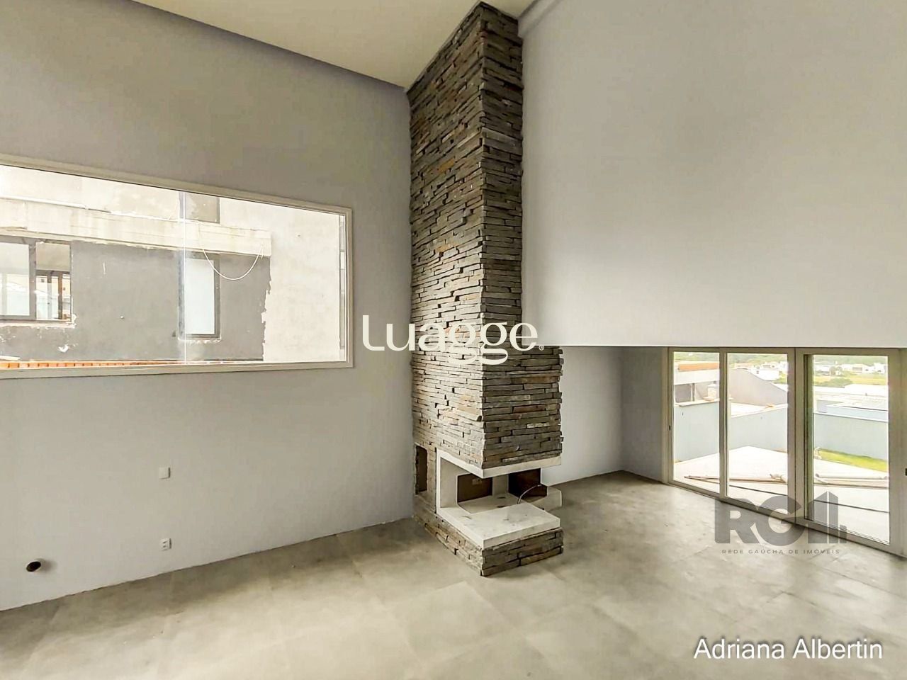 Casa de Condomínio à venda com 3 quartos, 287m² - Foto 5
