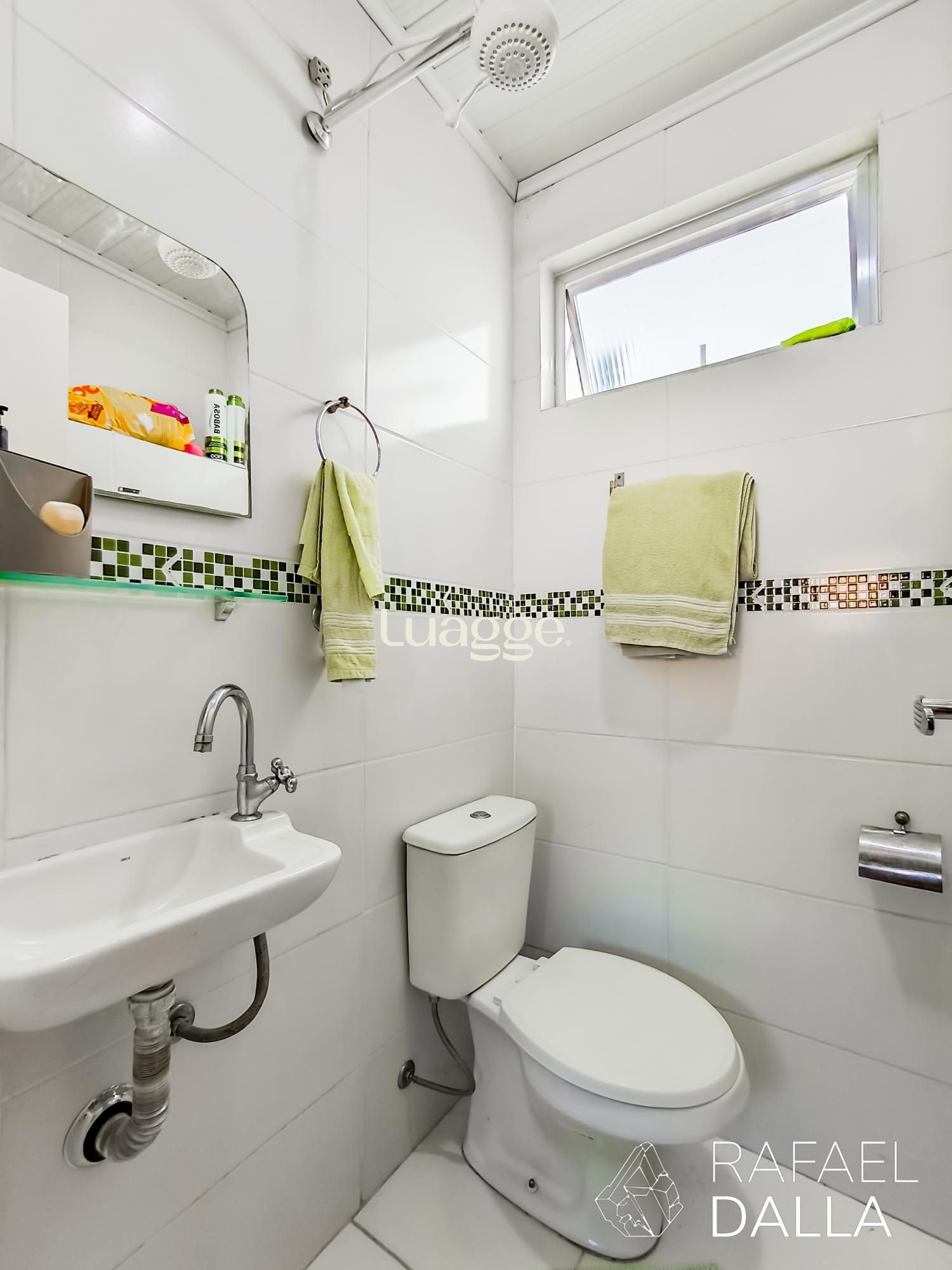 Cobertura, 3 quartos, 118 m² - Foto 4