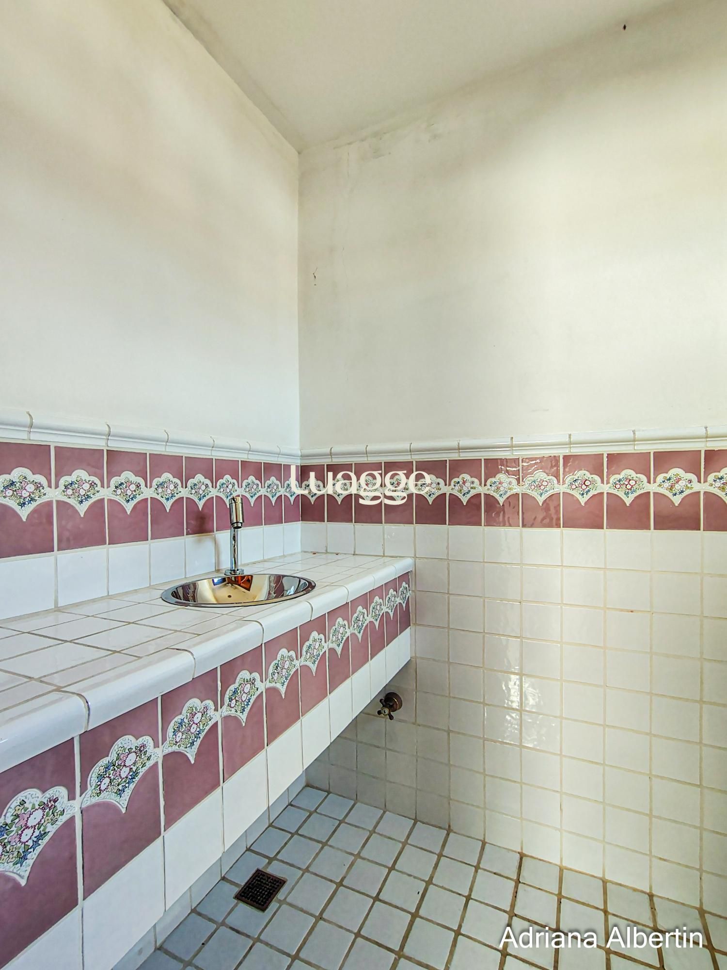 Casa de Condomínio à venda com 3 quartos, 301m² - Foto 20