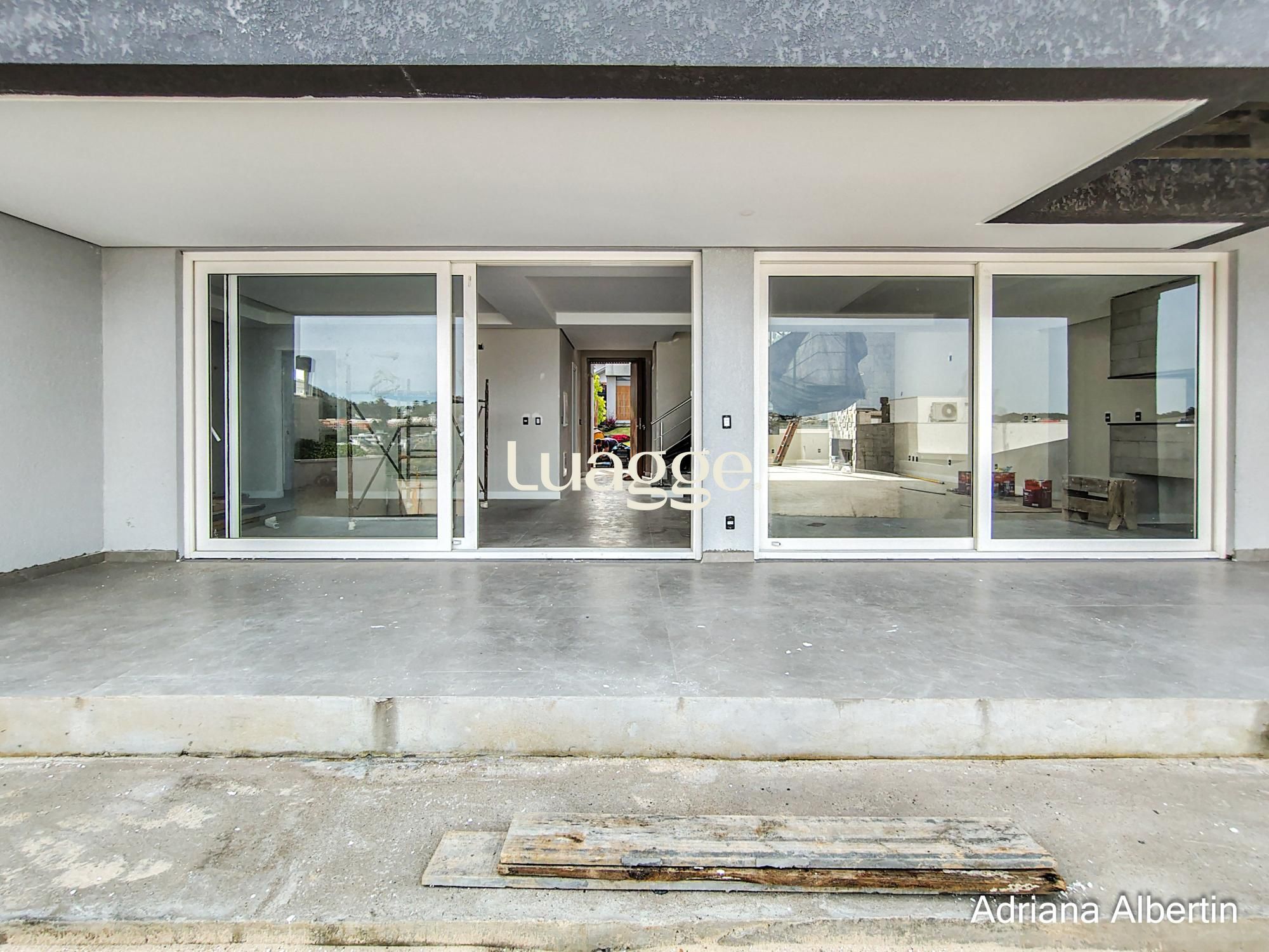 Casa de Condomínio, 3 quartos - Foto 17