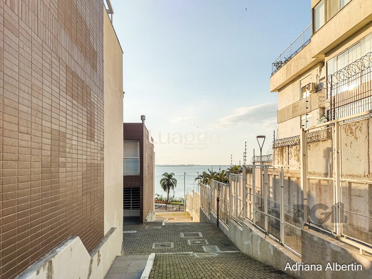 Casa de Condomínio à venda com 3 quartos, 252m² - Foto 40