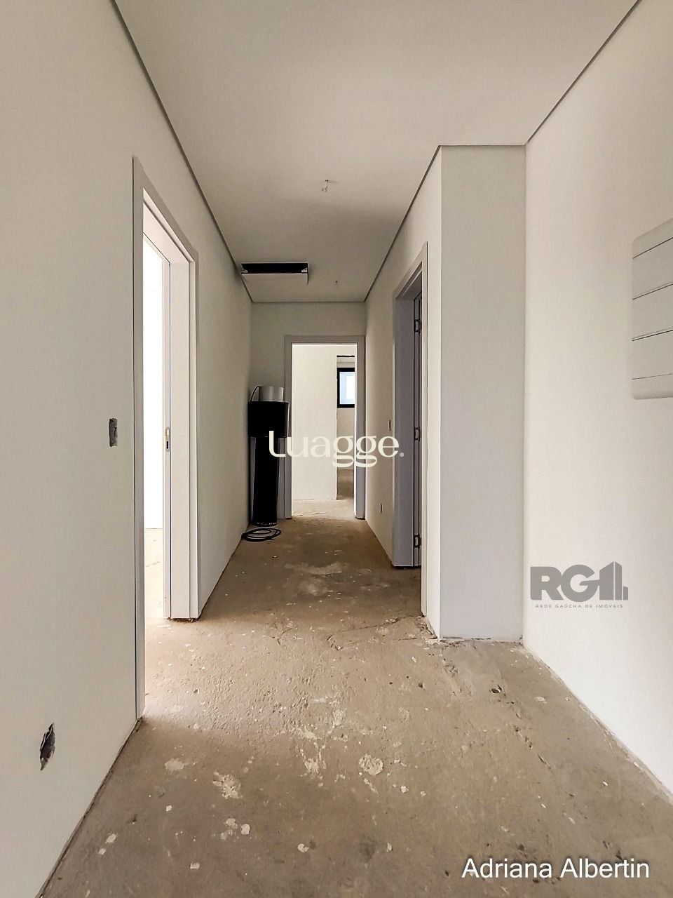 Casa de Condomínio à venda com 3 quartos, 356m² - Foto 22