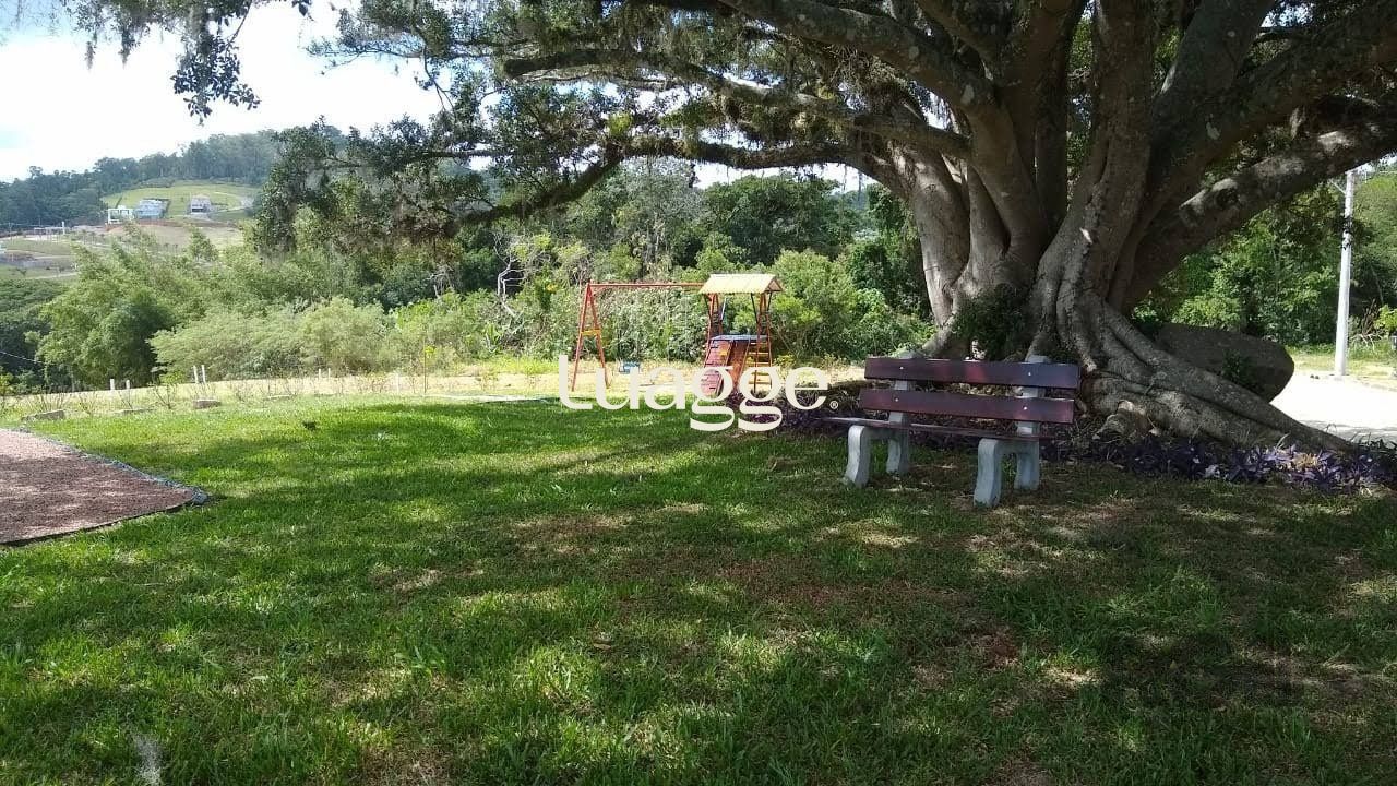 Terreno, 246 m² - Foto 16