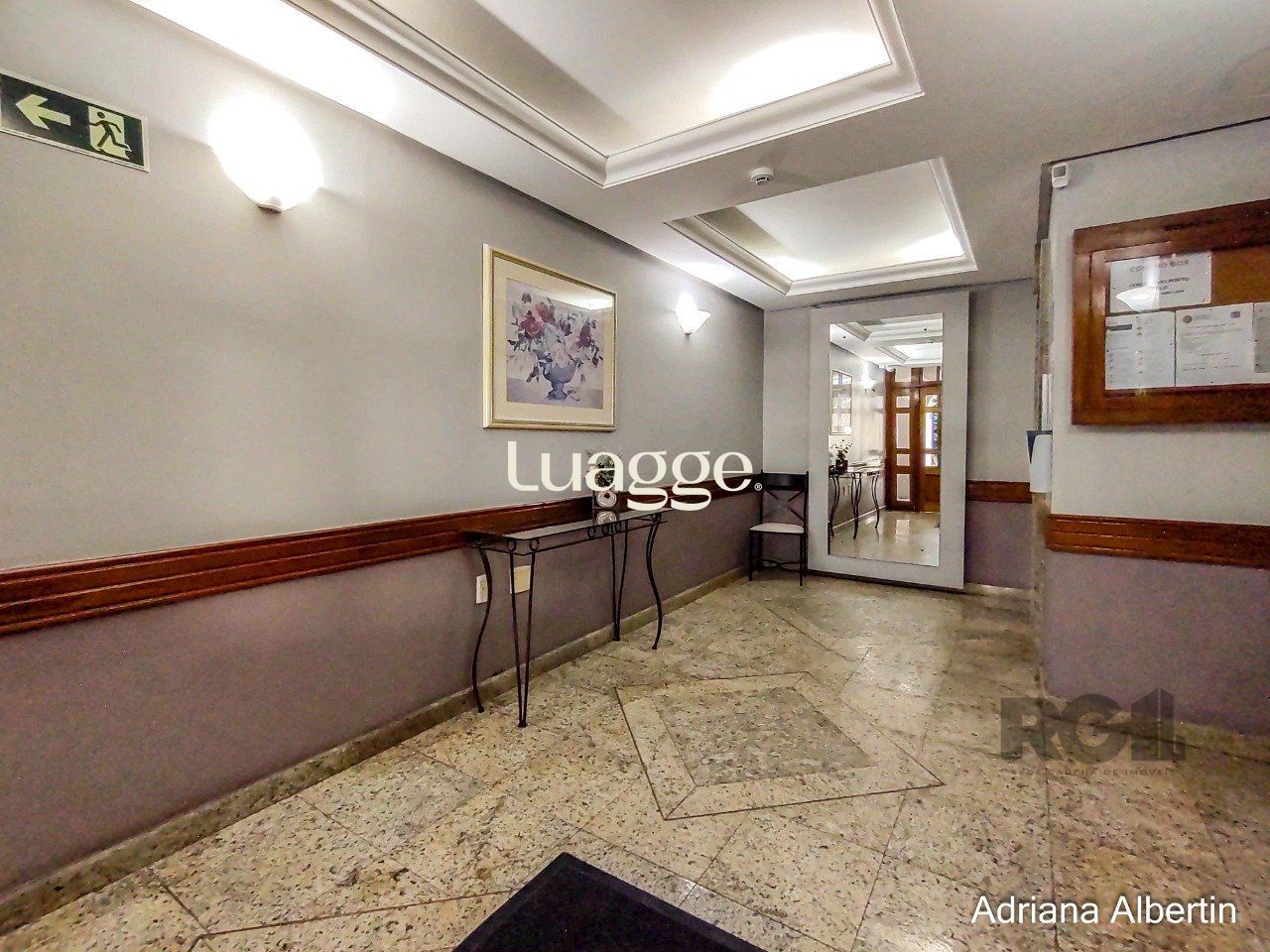 Cobertura à venda com 2 quartos, 111m² - Foto 7