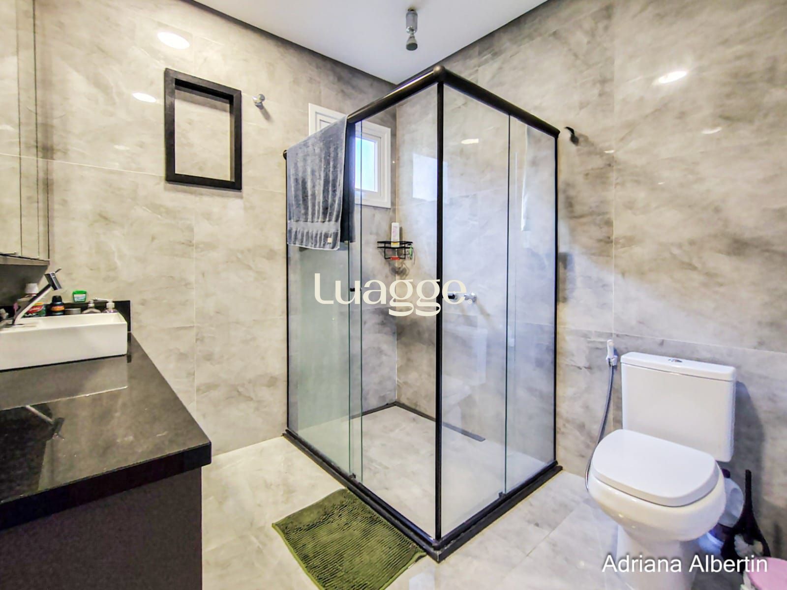 Casa à venda com 5 quartos, 281m² - Foto 24