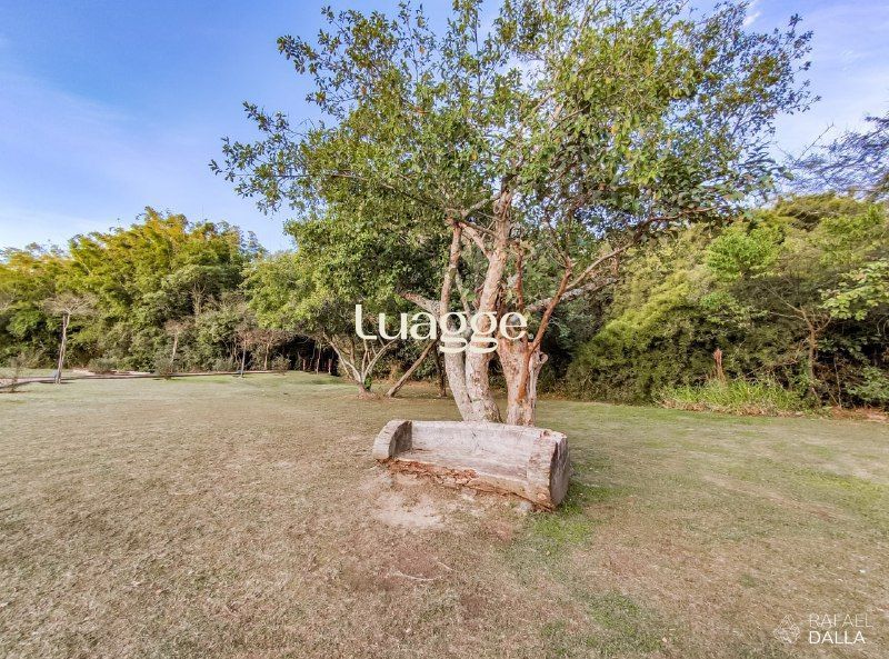 Casa de Condomínio à venda com 4 quartos, 342m² - Foto 36