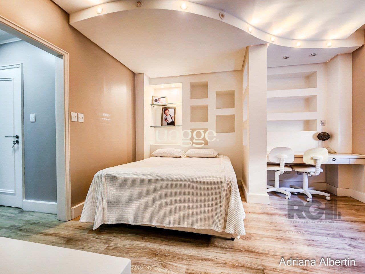 Casa à venda com 5 quartos, 551m² - Foto 58