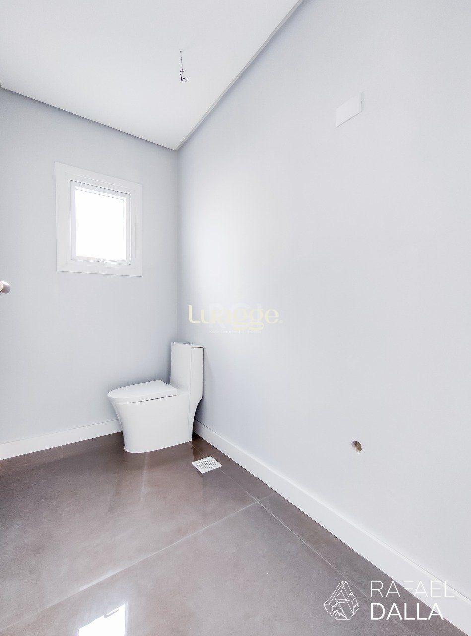 Casa de Condomínio à venda com 4 quartos, 292m² - Foto 5