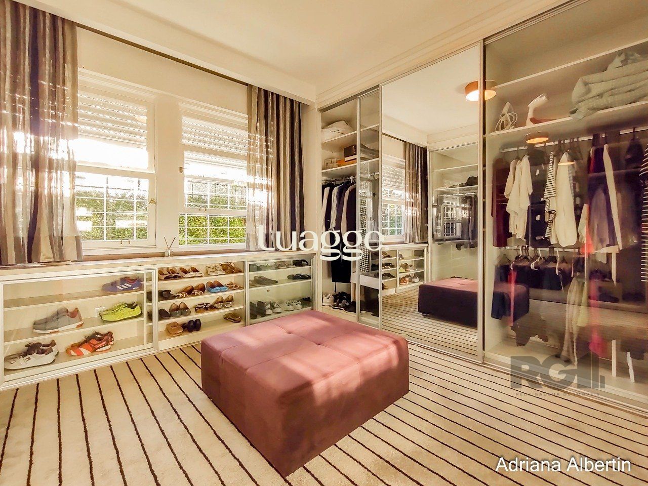 Casa à venda com 5 quartos, 551m² - Foto 40