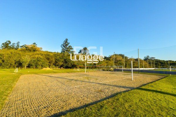 Terreno, 572 m² - Foto 23