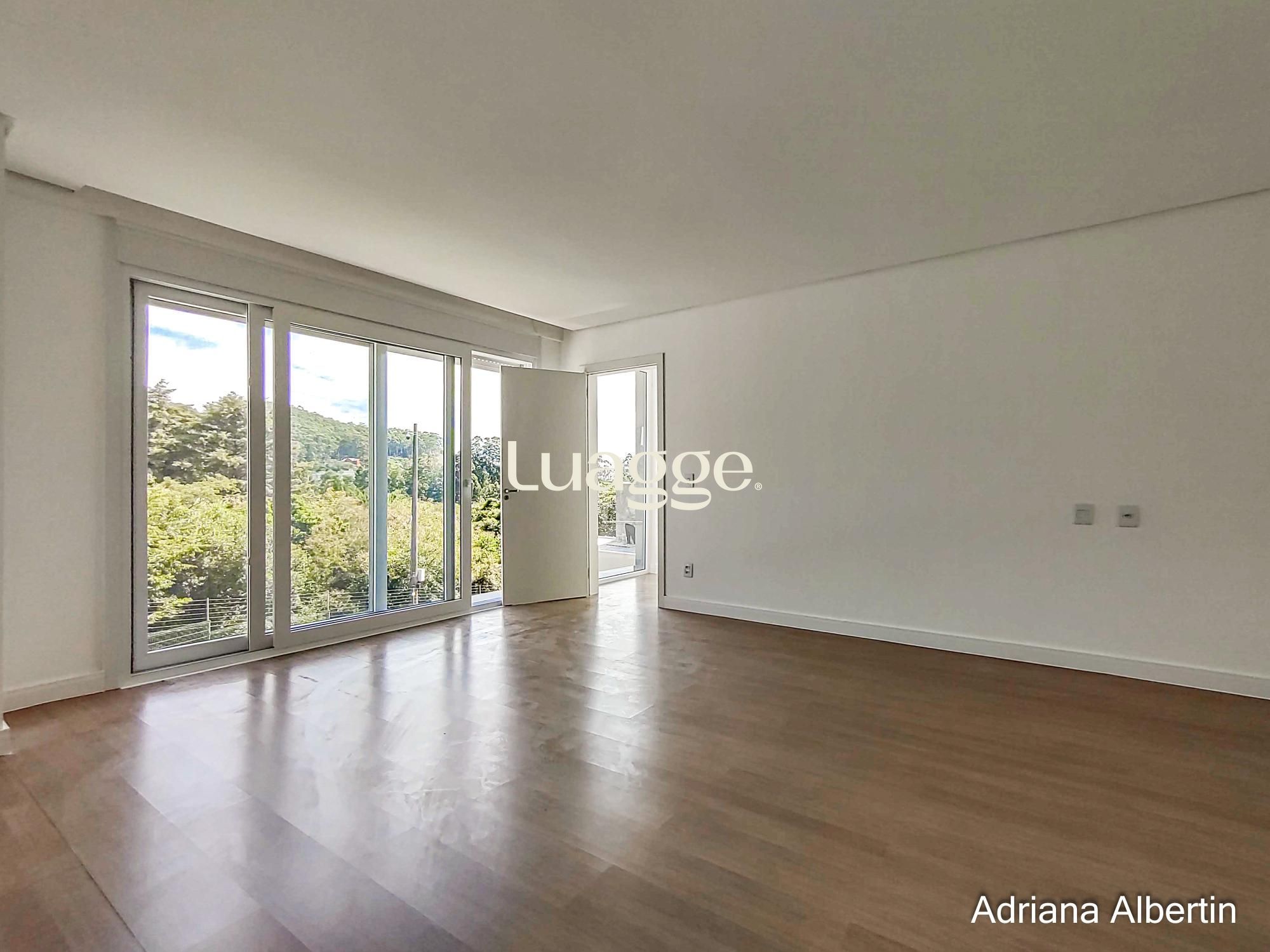 Casa de Condomínio, 4 quartos - Foto 20